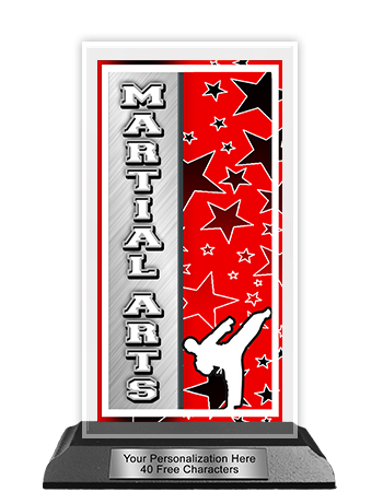 ACPTO-SS-MA R
